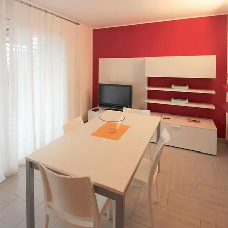 Roggiolo By Interhome * Luino