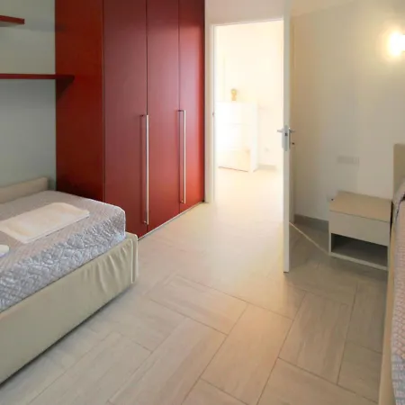Roggiolo By Interhome * Luino