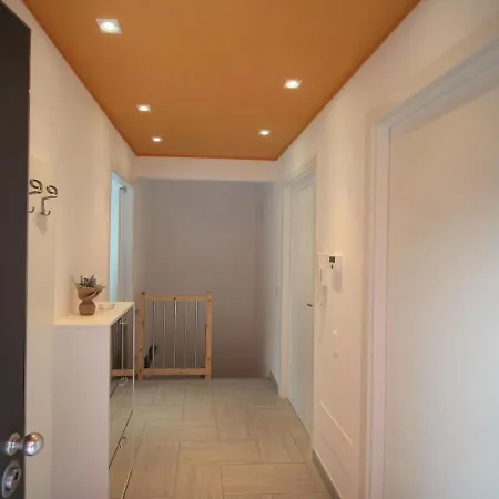 Roggiolo By Interhome